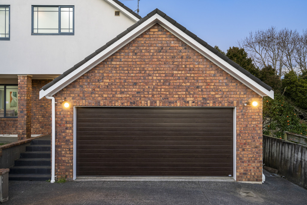 Image of 22A Gilletta Road