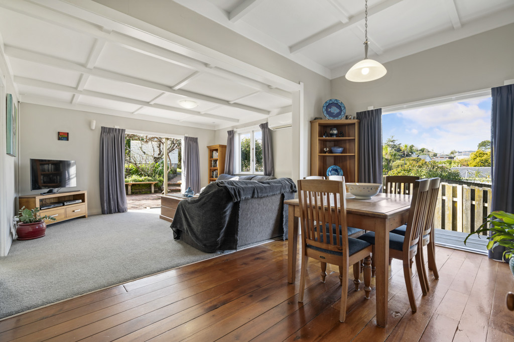 Image of 18 Dundale Avenue