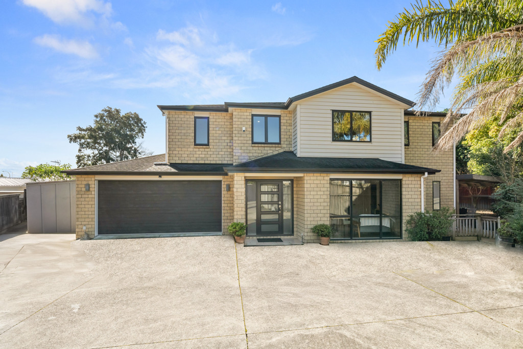 Image of 48A Jillian Drive