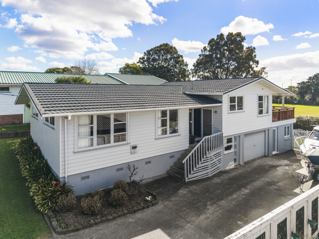 Image of 56 Exminster Street