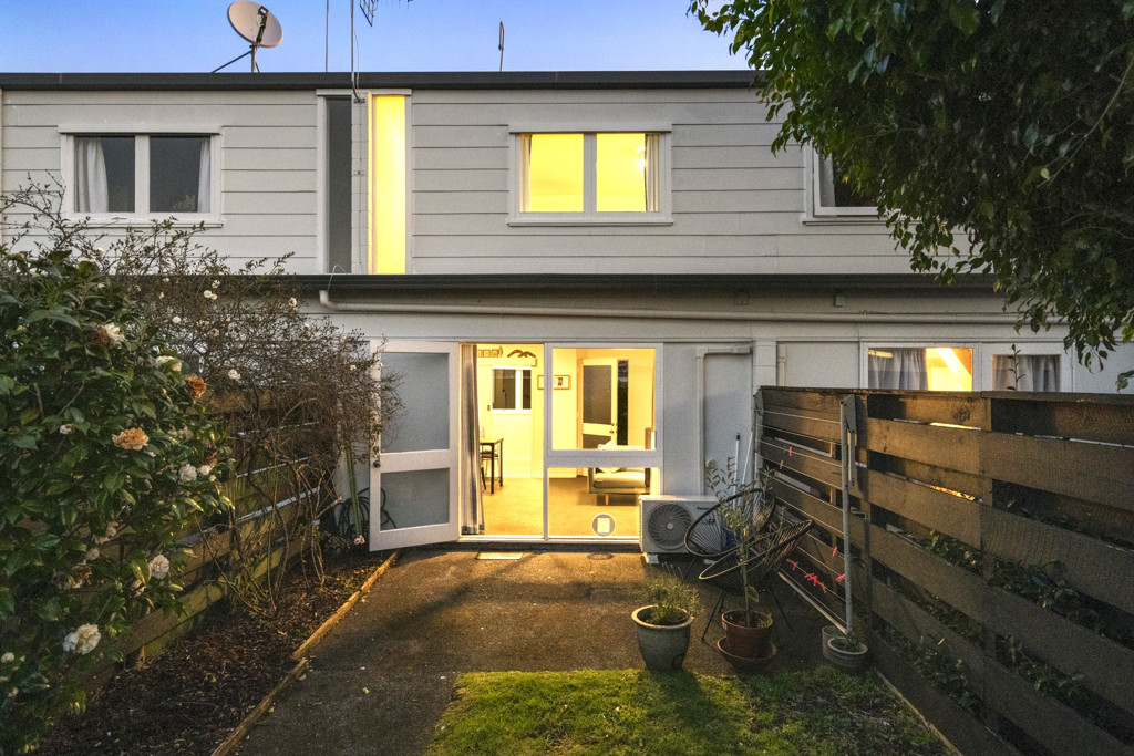 Image of 2/111 Melrose Road