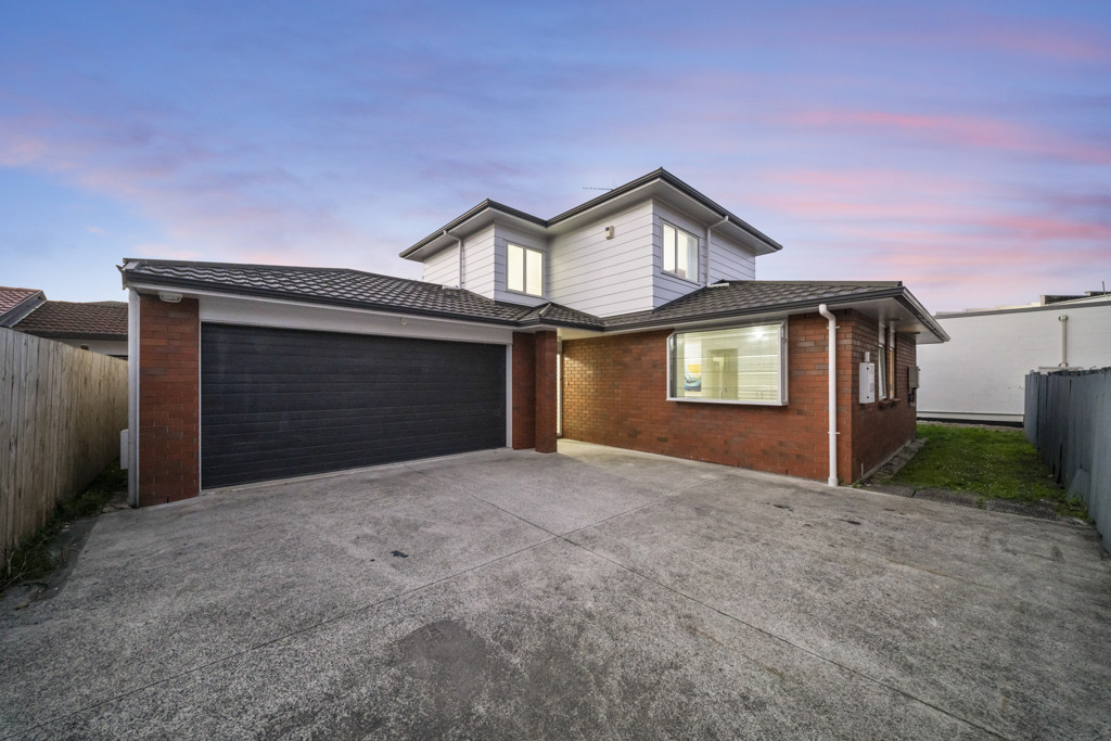 3 Haverstock Road, Sandringham
