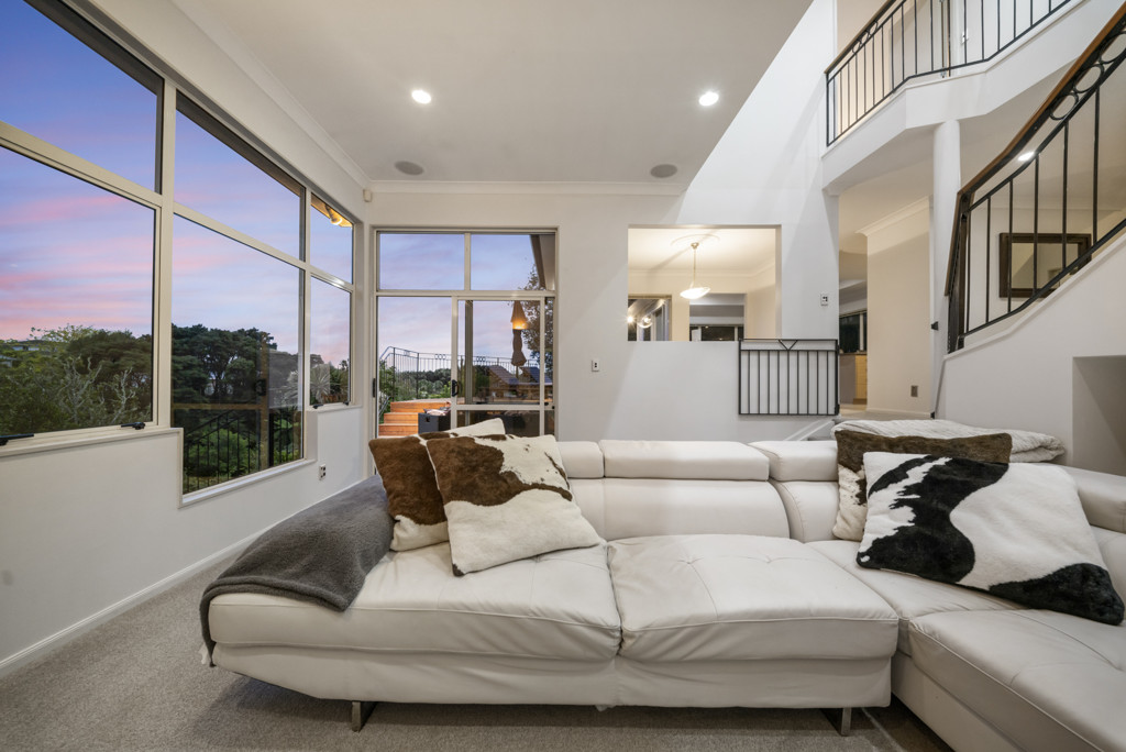 Image of 34 Vermeer Place