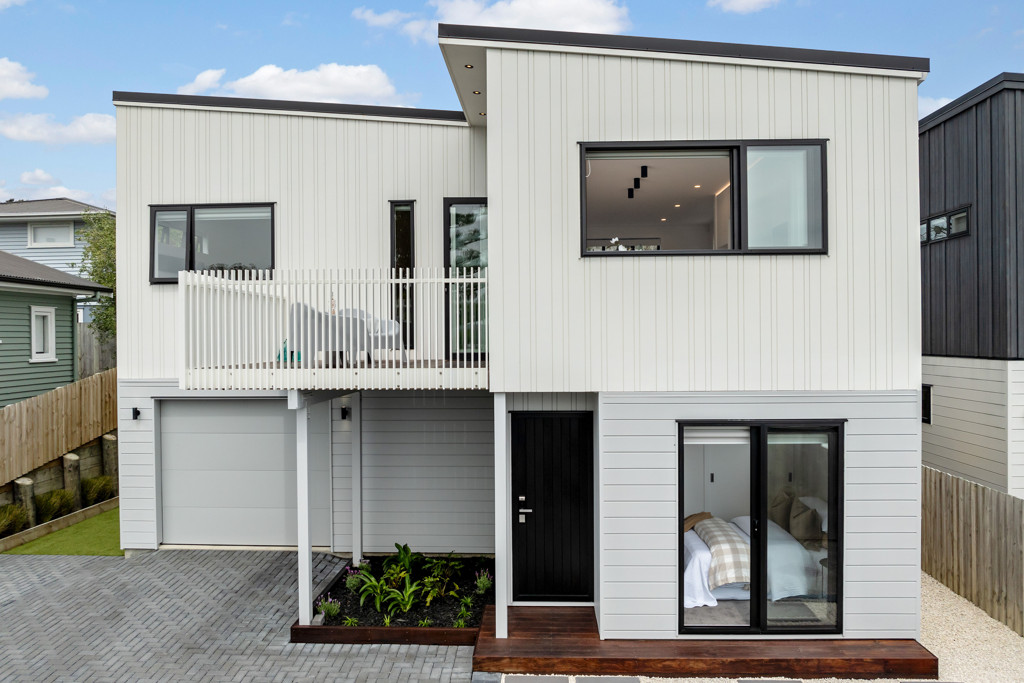 Image of 85A Awaroa Road