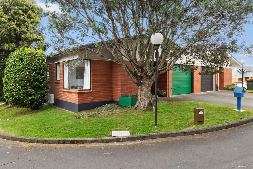 Image of 15/17 Matata Street