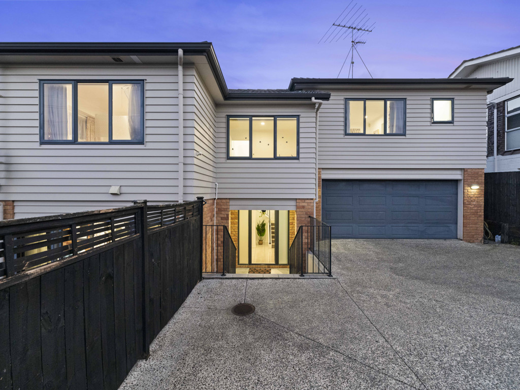 50 Halsey Drive, Lynfield