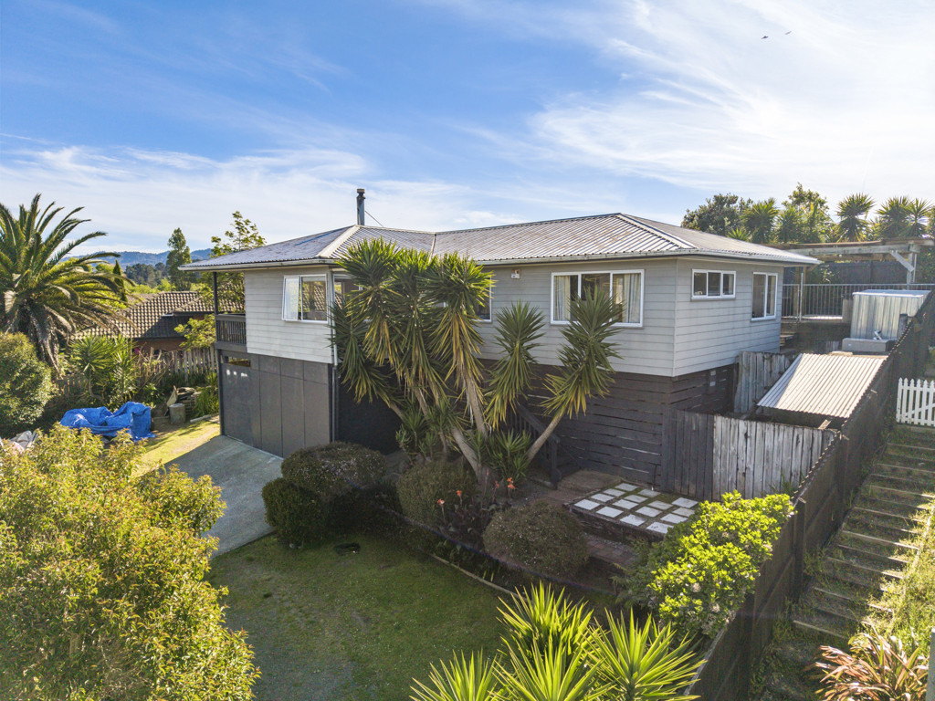 Image of 57 Chislehurst Street