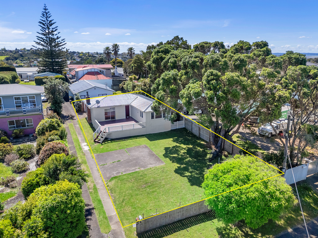 Image of 108 Hepburn Road