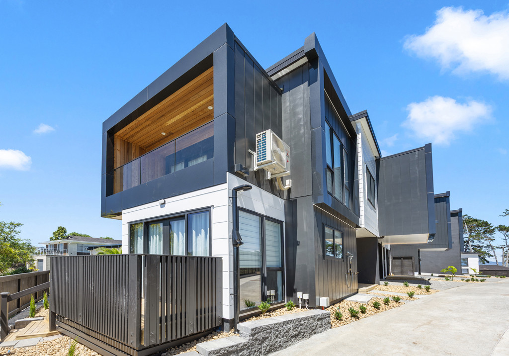 1/79 Halsey Drive, Lynfield