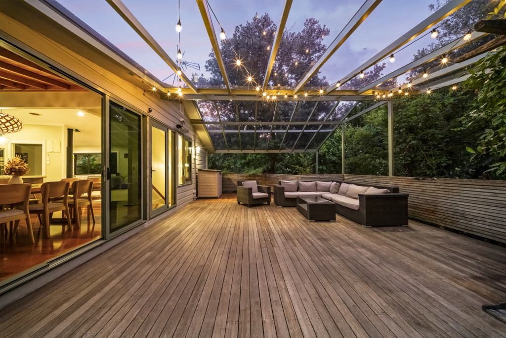 Image of 62 Endeavour Street