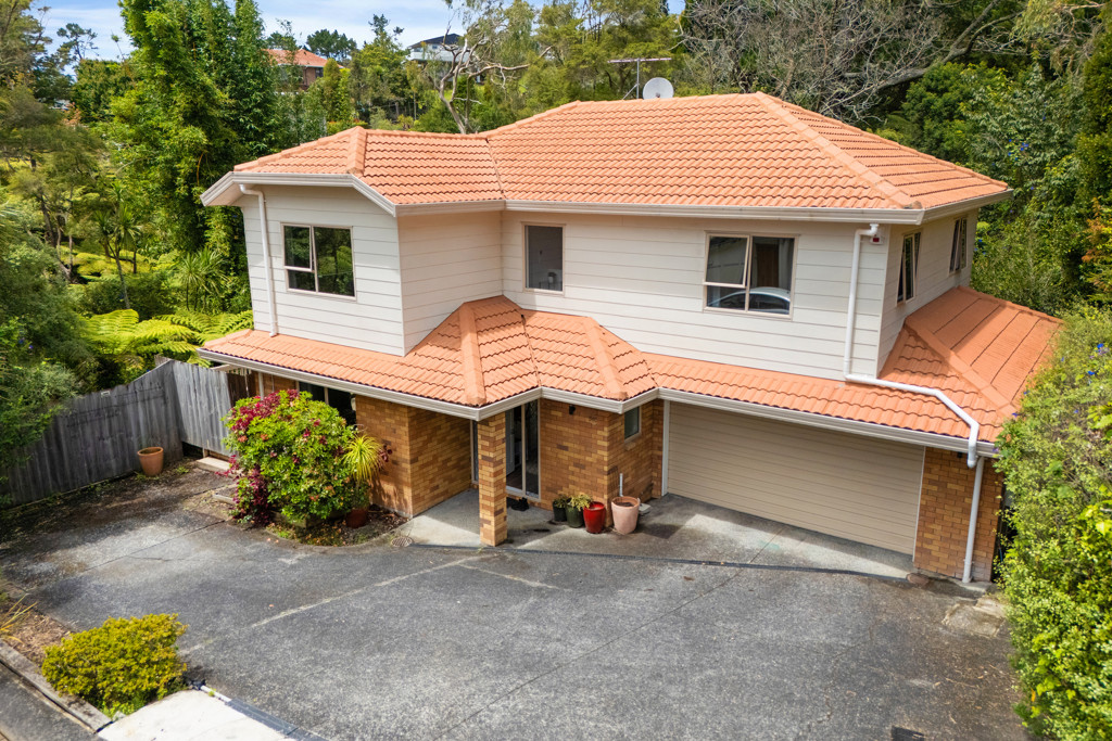 Image of 54C Pleasant Road