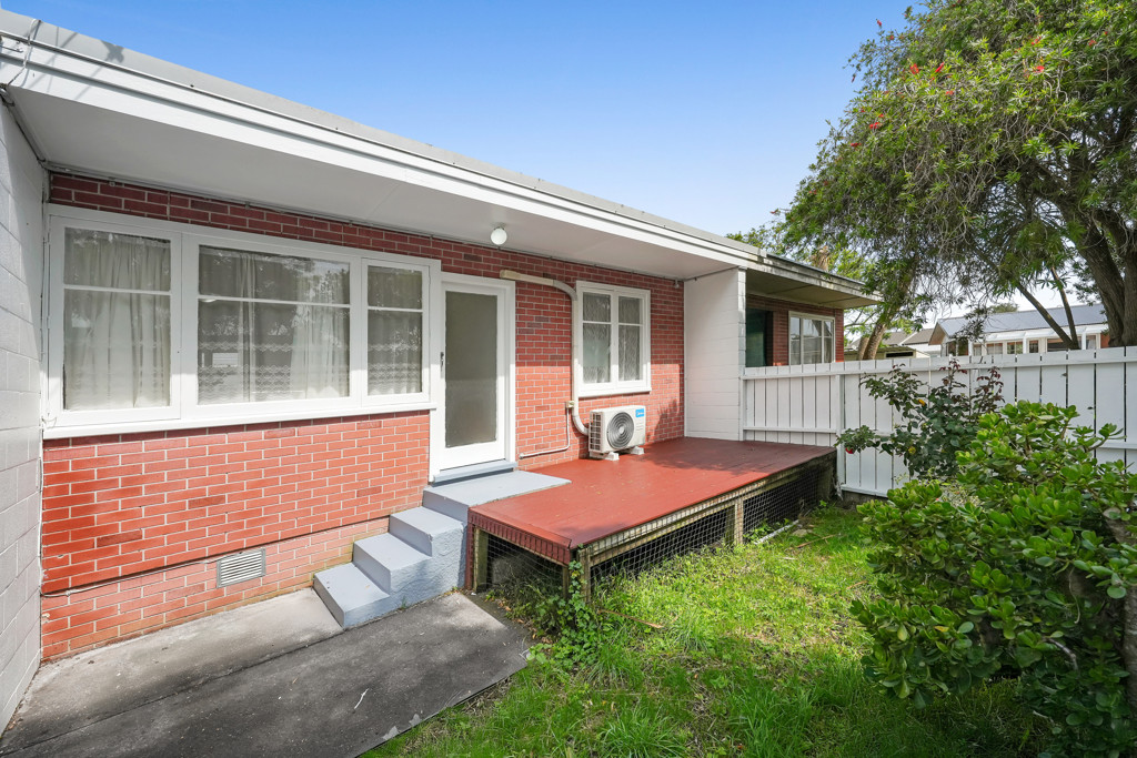 Image of 3/288 Rosebank Road