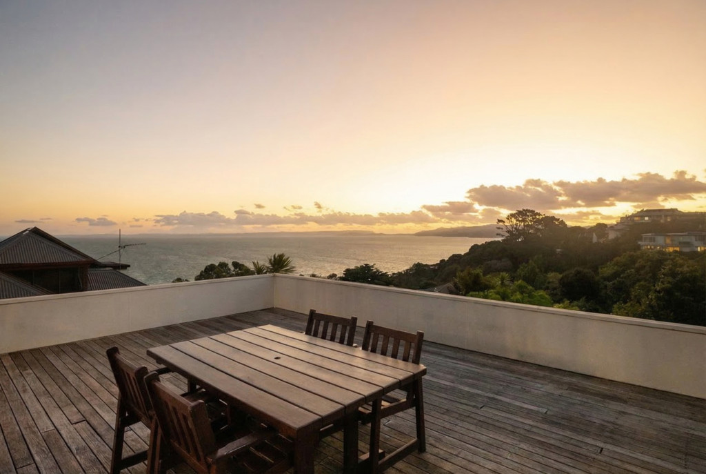 4A Godwit Place, Lynfield