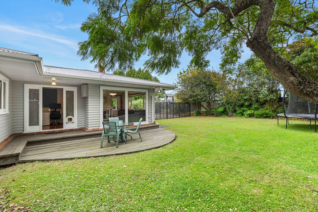 185 Don Buck Road, Massey