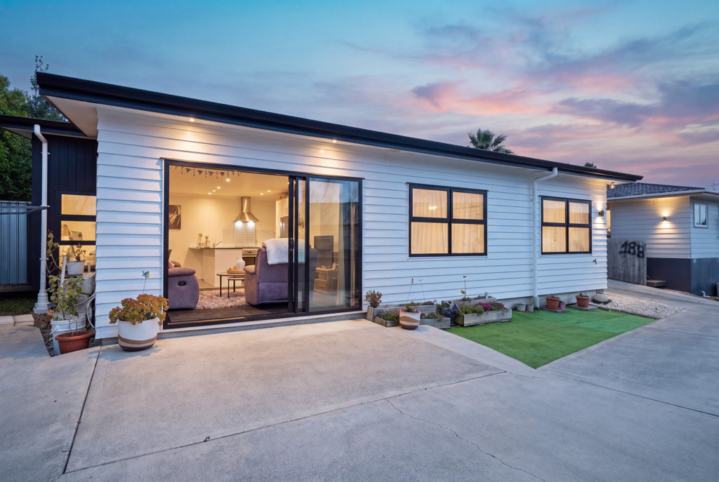 18A Styca Place, Sunnyvale