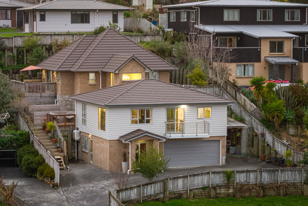 17B Rangeview Road, Sunnyvale