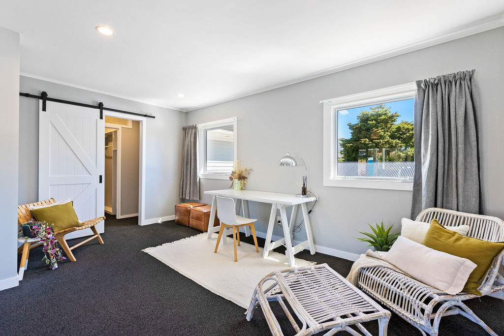 6 Alston Avenue, Kelston