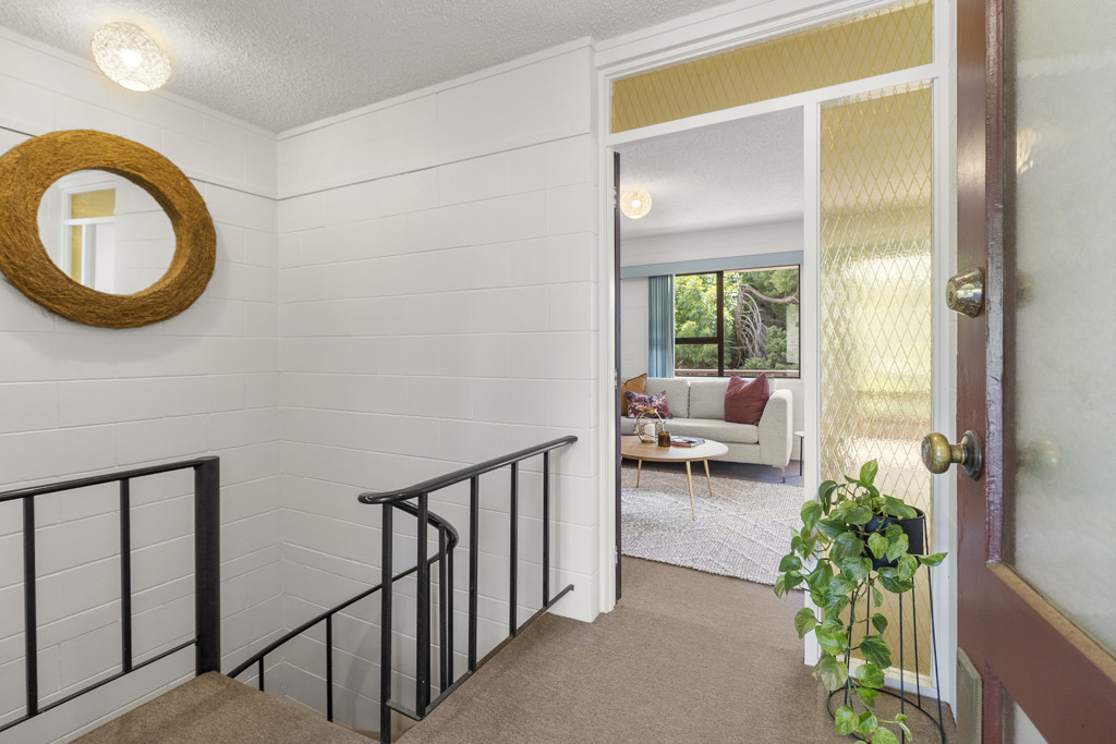 2/40 Evans Road, Glen Eden