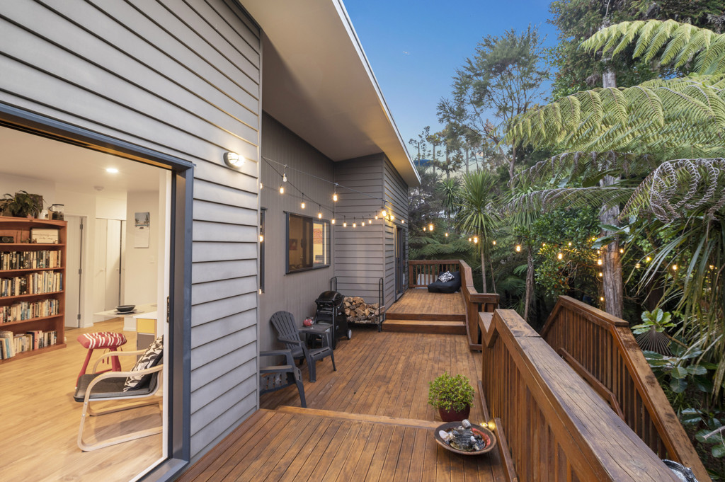 115e Woodglen Road, Glen Eden