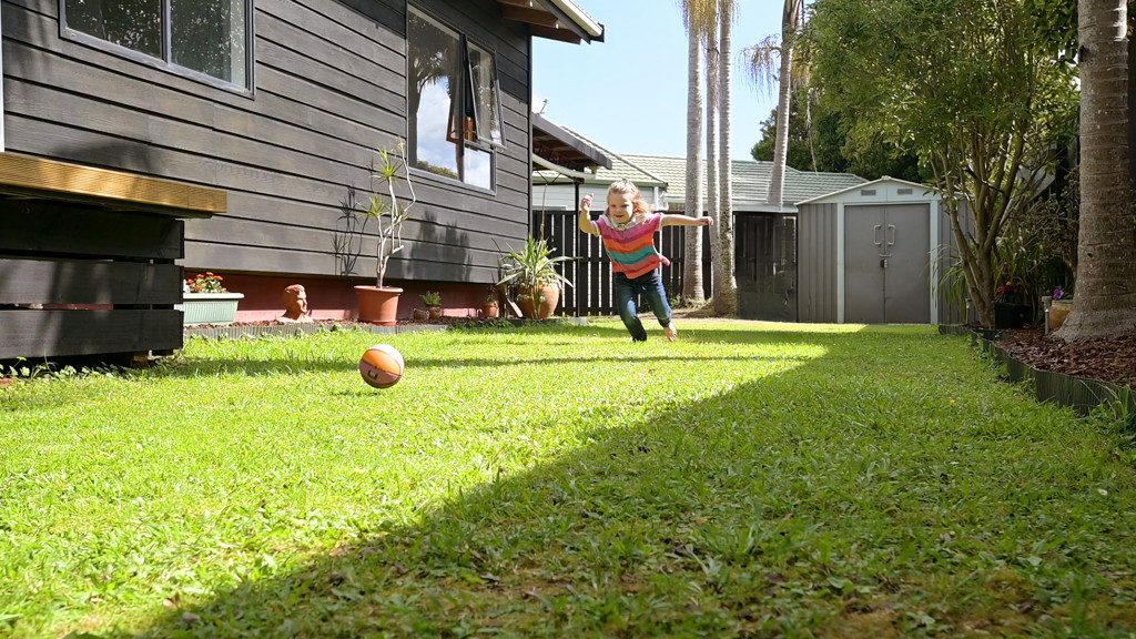 1/7 Forest Hill Road, Henderson