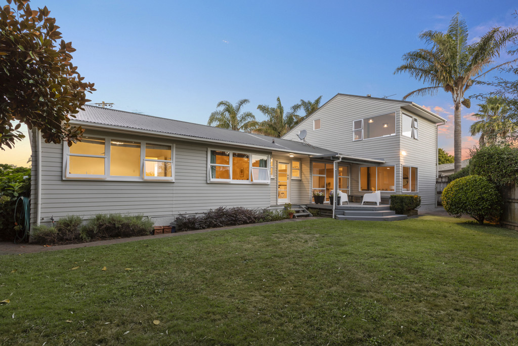 72 Mead Street, Avondale