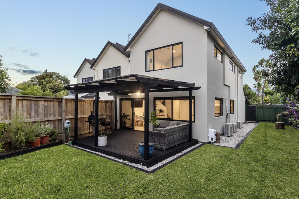 192 Rosebank Road, Avondale