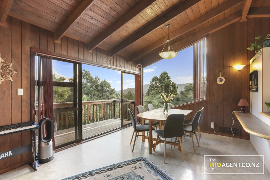 10 Victory Road, Laingholm - Photo 3