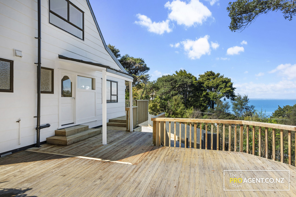 55 Laingholm Drive, Laingholm - Photo 4