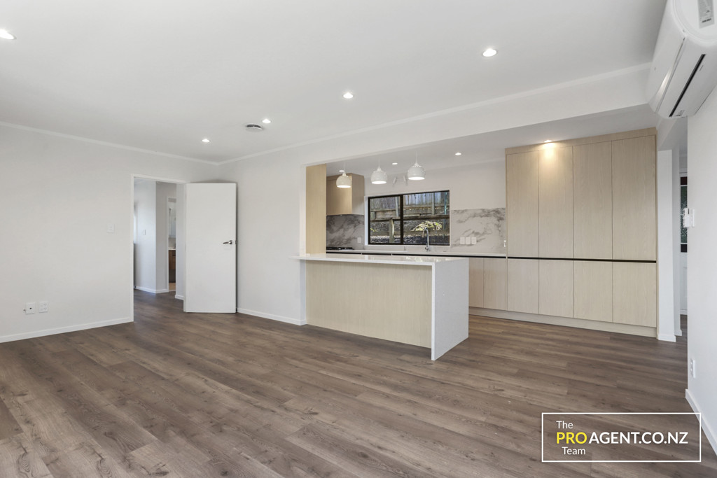 55 Laingholm Drive, Laingholm - Photo 6