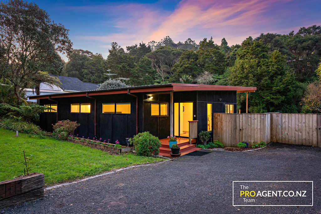 20 Western Road, Laingholm - Photo 7