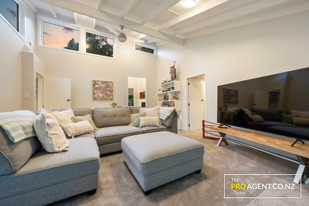 26 Daffodil Street, Titirangi - Photo 7
