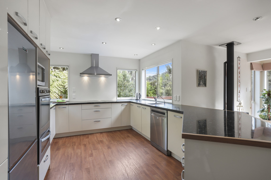 43 Warner Park Avenue, Laingholm - Photo 5