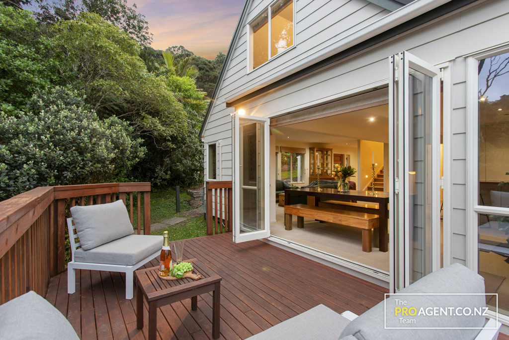 43 Warner Park Avenue, Laingholm - Photo 7