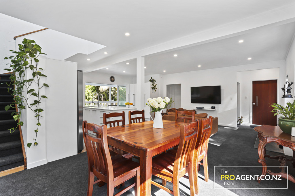 279 Huia Road, Titirangi - Photo 7