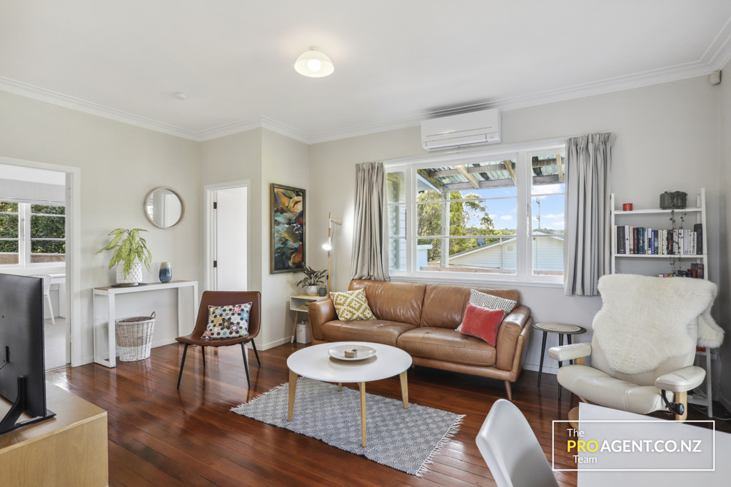 162B Henderson Valley Road, Henderson - Photo 6