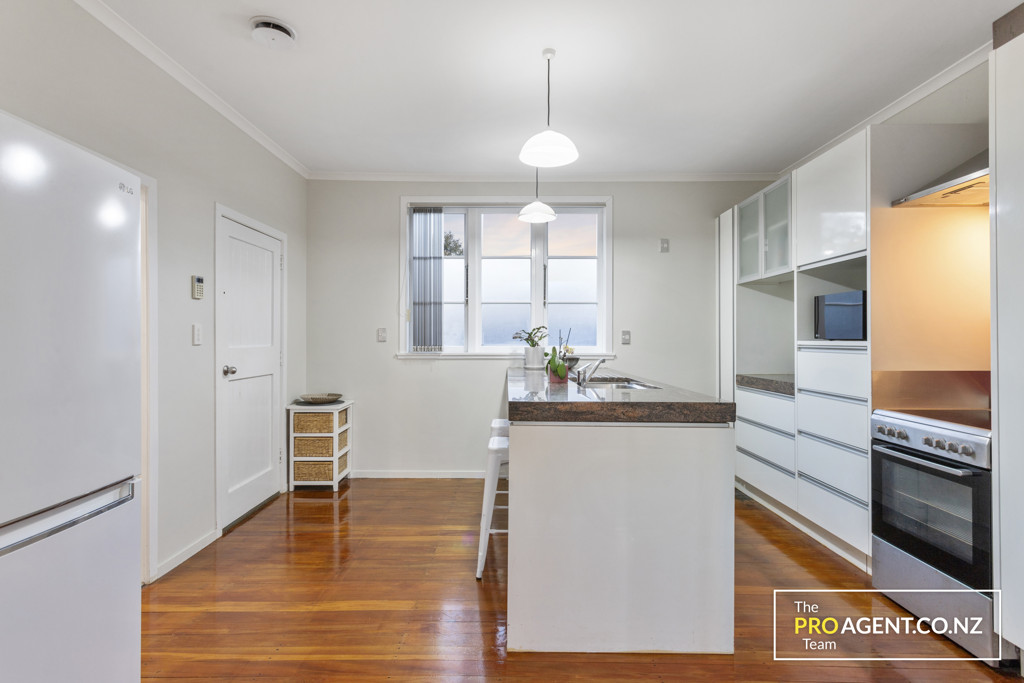 162B Henderson Valley Road, Henderson - Photo 4