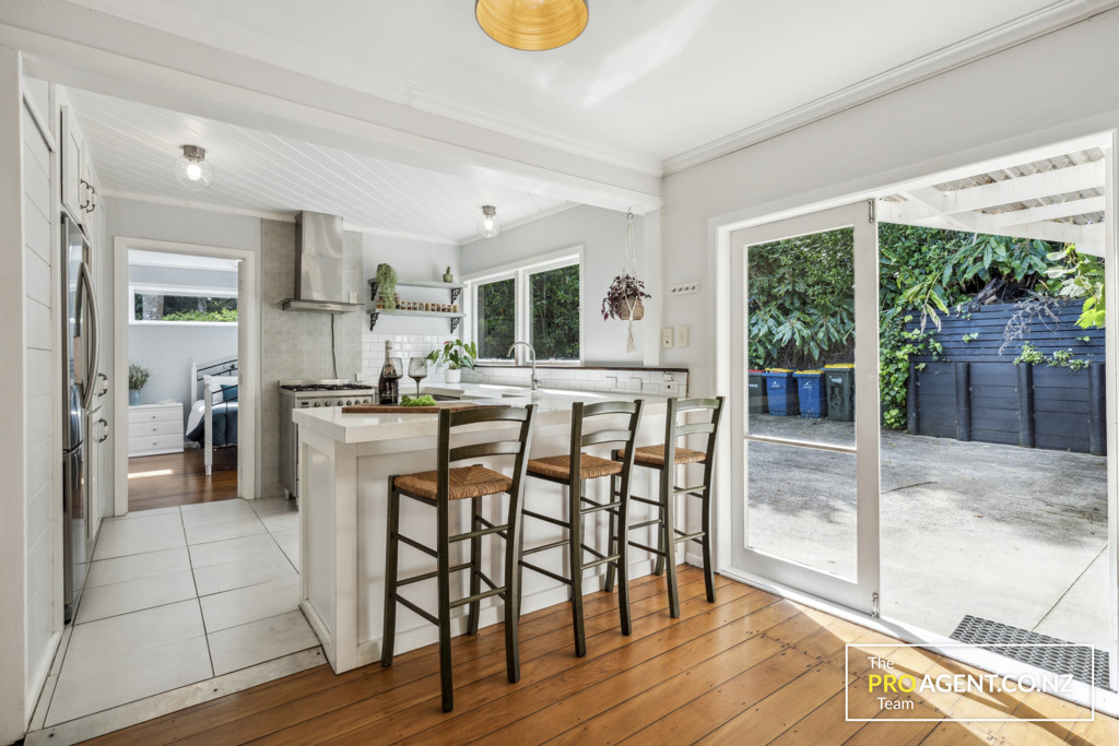 82 Warner Park Avenue, Laingholm - Photo 7