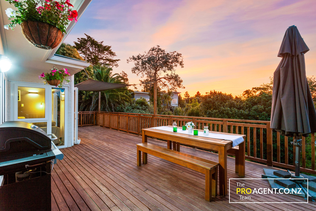 261 Titirangi Road, Titirangi - Photo 5