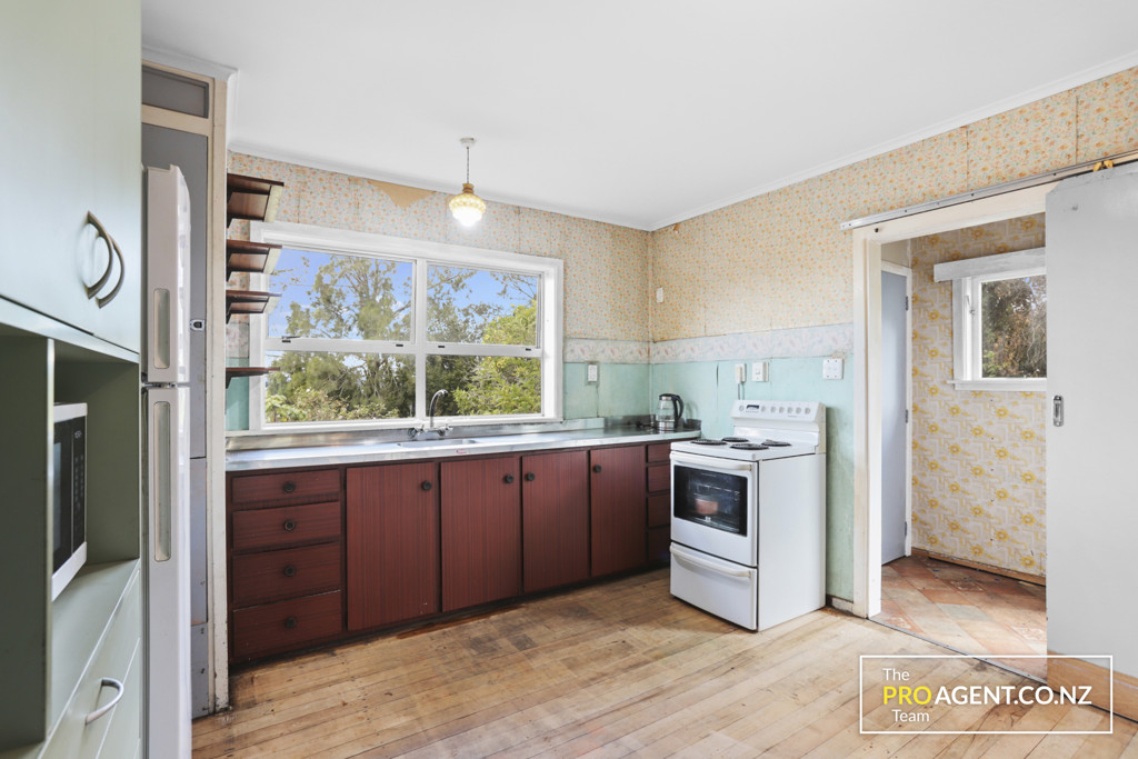 434 & 436 Huia Road, Laingholm - Photo 7