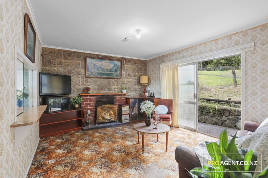 434 & 436 Huia Road, Laingholm - Photo 6