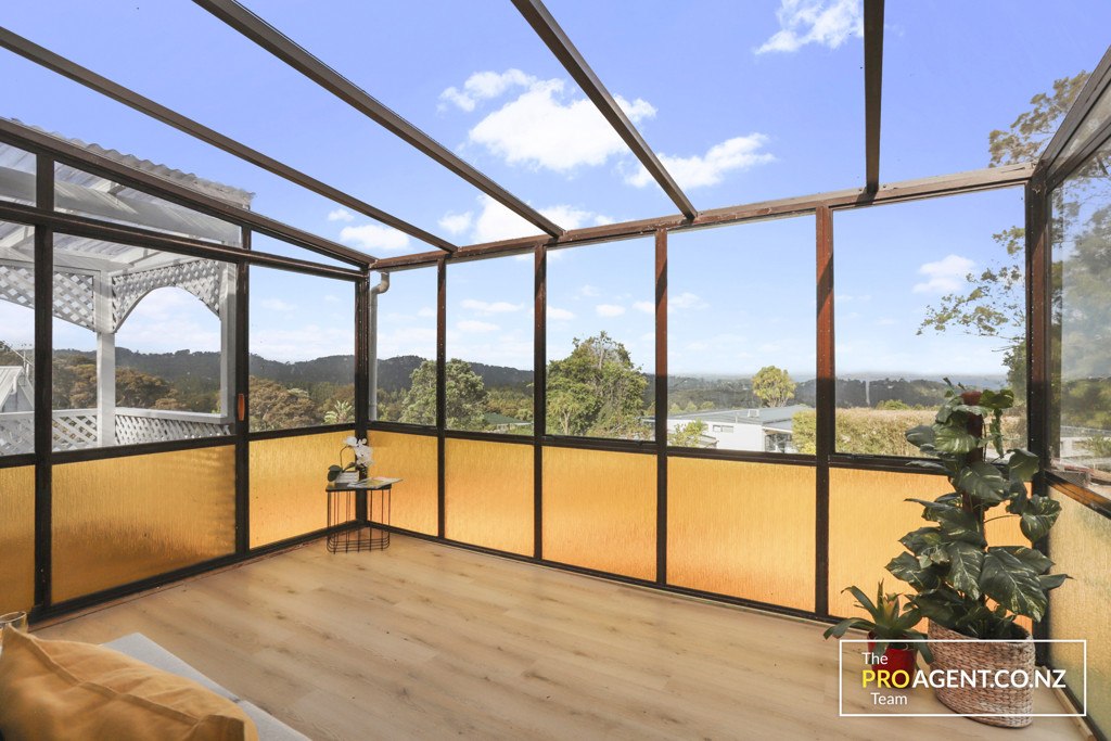 434 & 436 Huia Road, Laingholm - Photo 5