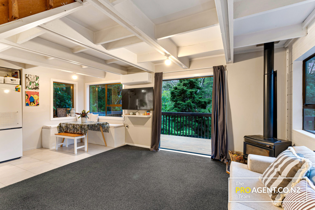 138 Laingholm Drive, Laingholm - Photo 7