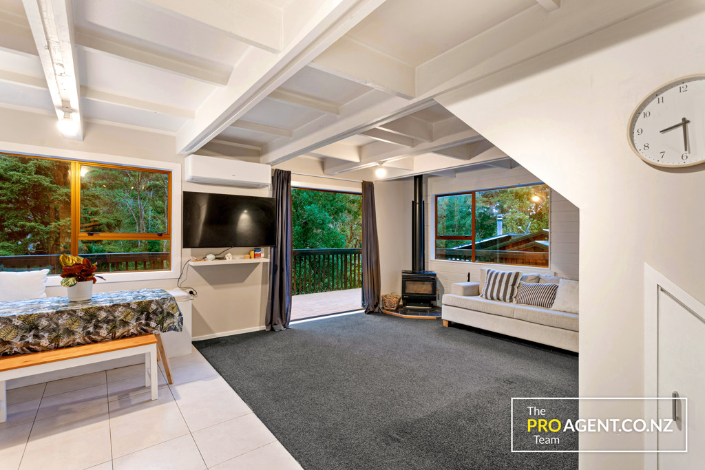 138 Laingholm Drive, Laingholm - Photo 6
