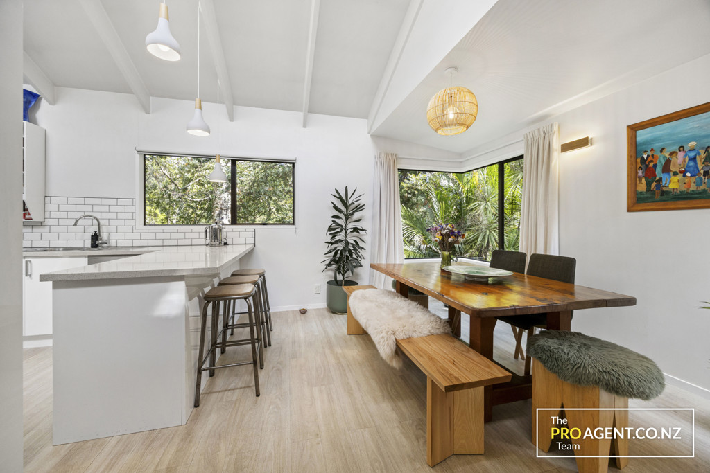 7 Minnehaha Avenue, Titirangi - Photo 7
