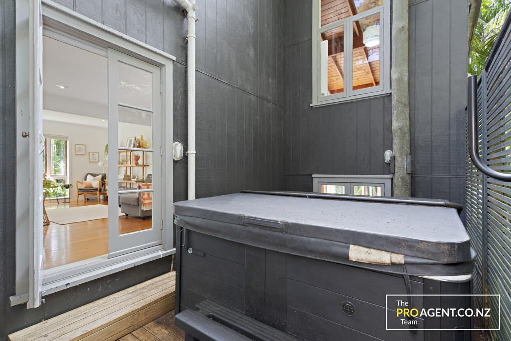 328 Huia Road, Titirangi - Photo 7