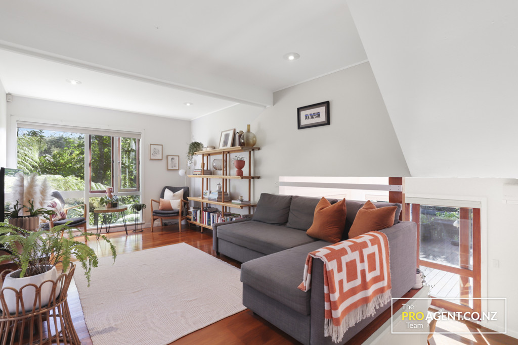 328 Huia Road, Titirangi - Photo 2