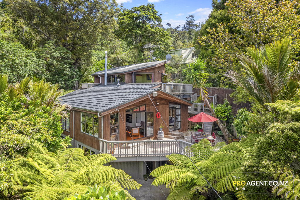 53 Waima Crescent, Titirangi - Photo 7