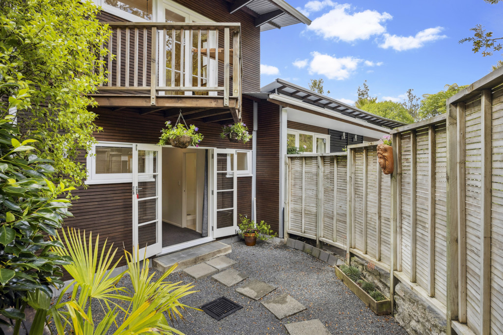 65 Waima Crescent, Titirangi - Photo 7