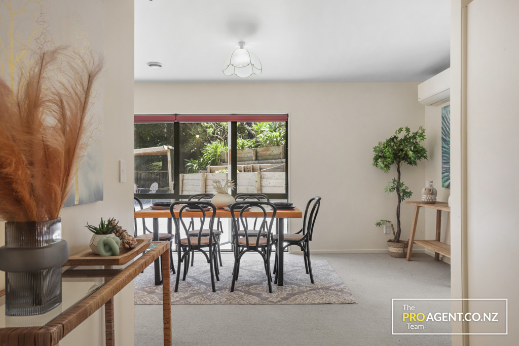 352 Huia Road, Titirangi - Photo 5