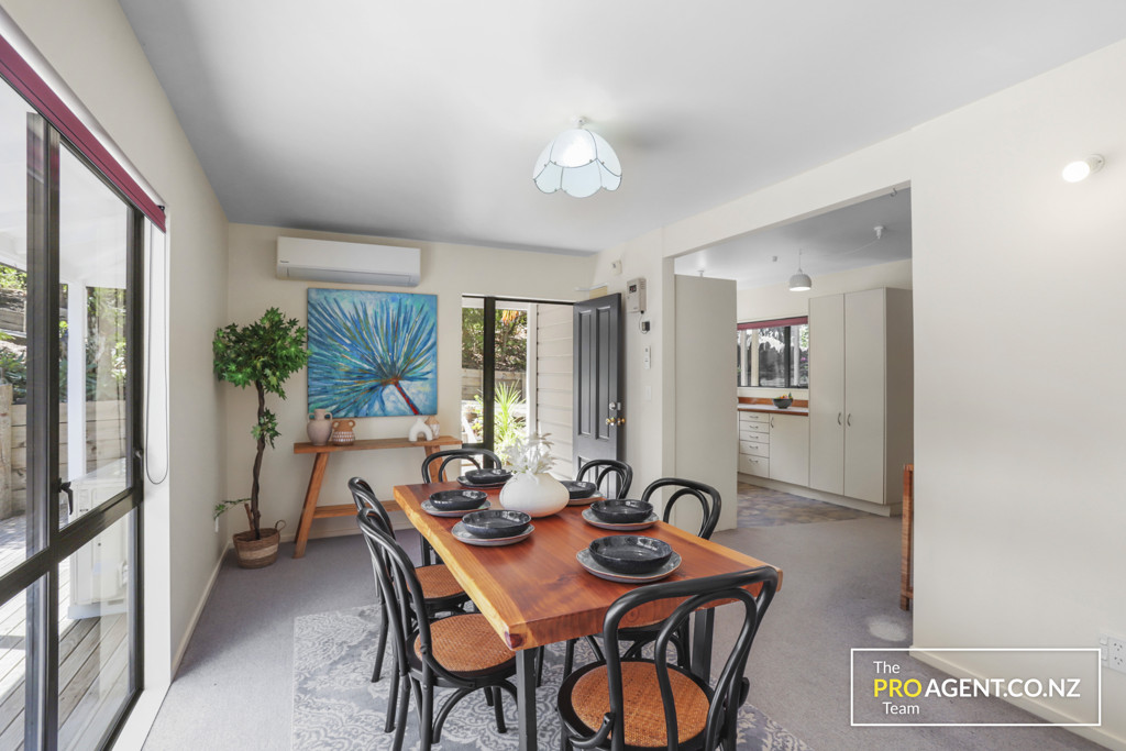 352 Huia Road, Titirangi - Photo 6